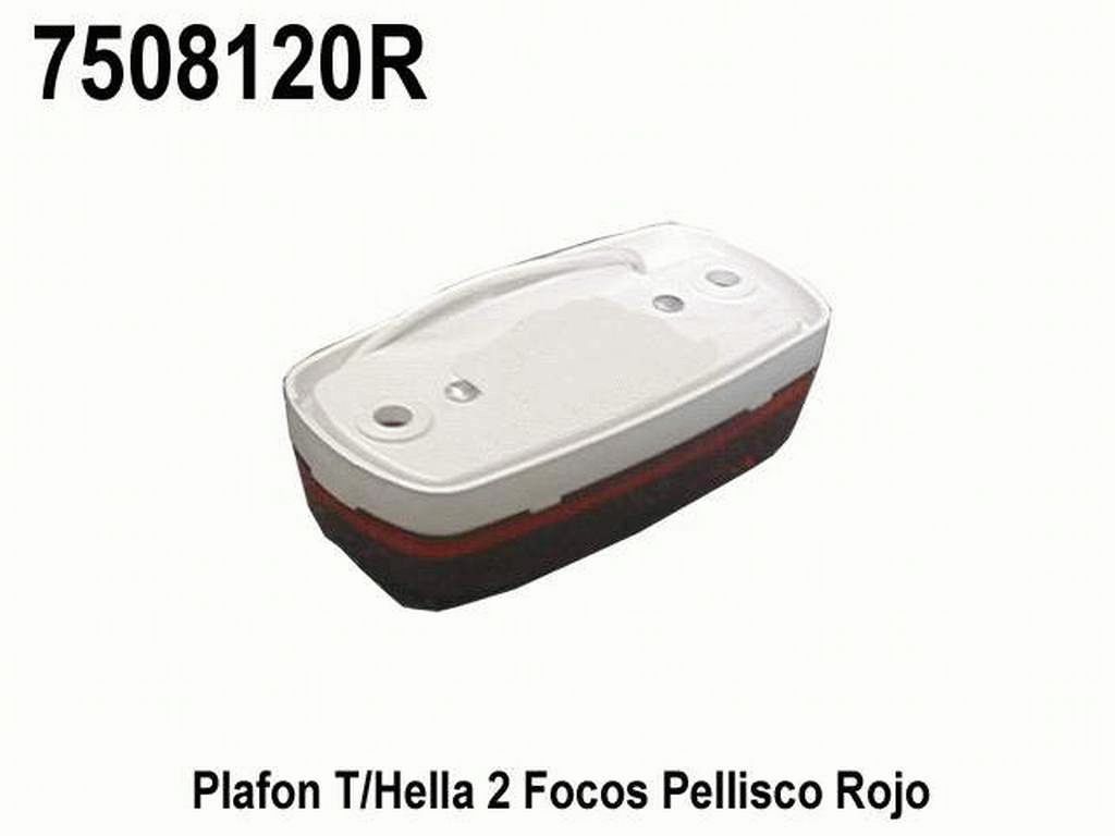7508120R_03.jpg