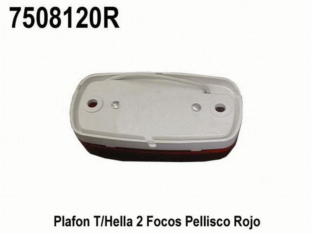7508120R_04.jpg