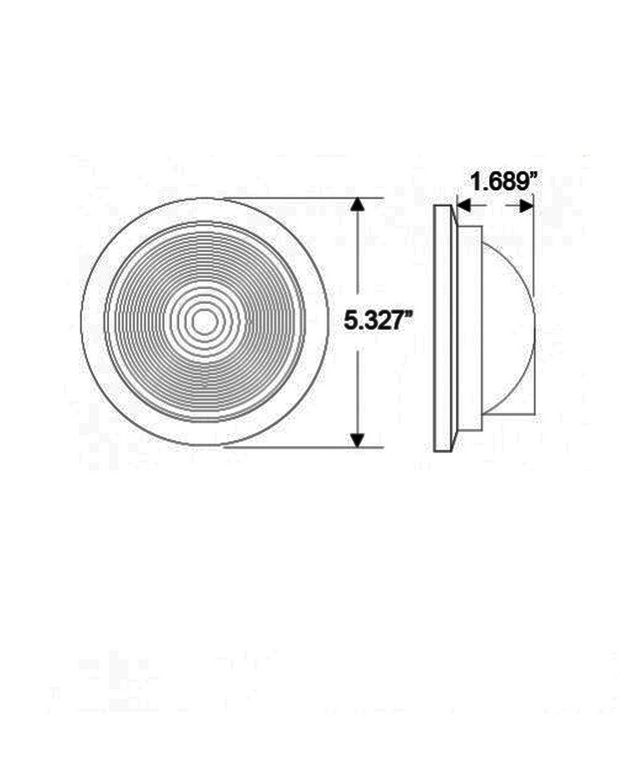 7507054R24_01.jpg