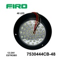 7530444CB -48_01.jpg