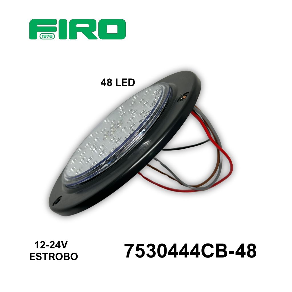 7530444CB -48_02.jpg