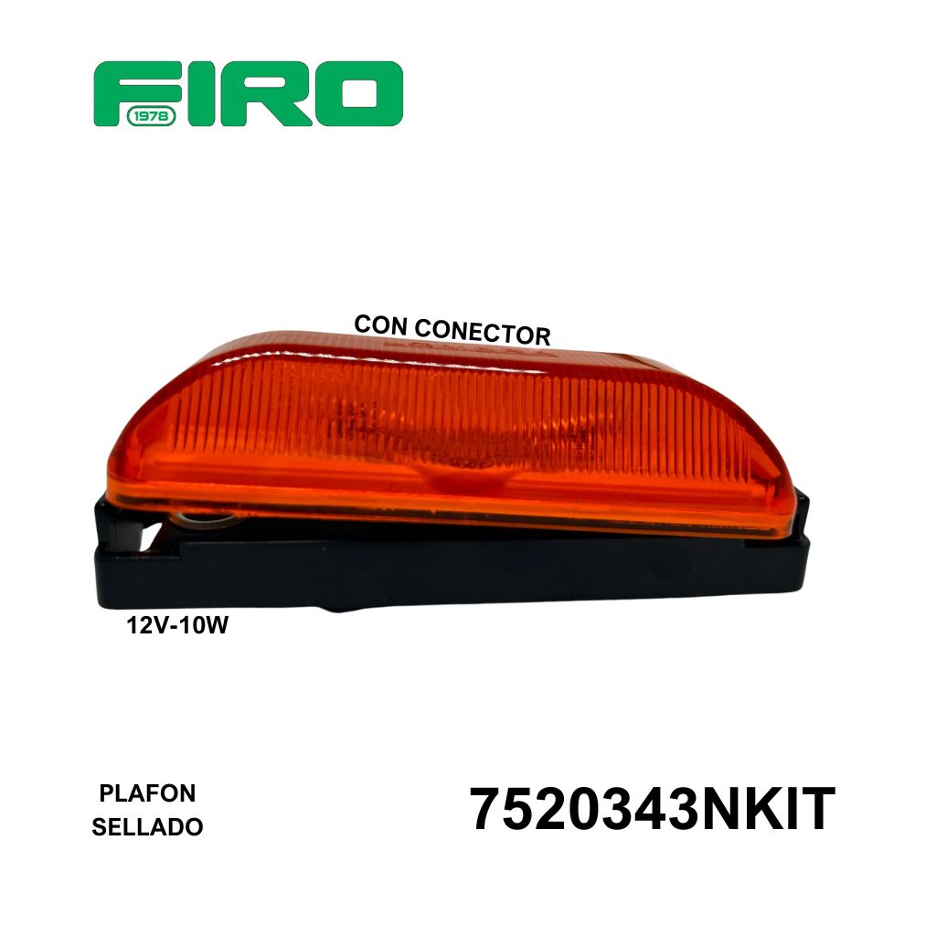7520343NKIT.jpg