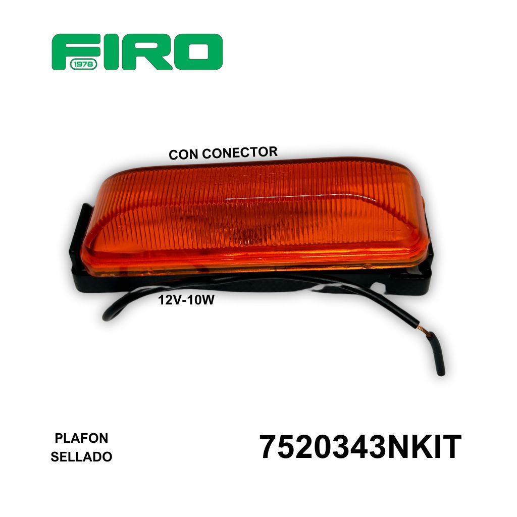 7520343NKIT_01.jpg