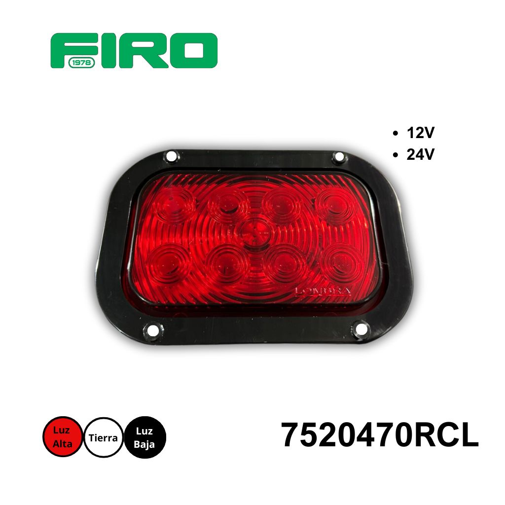 7520470RCL_01.jpg