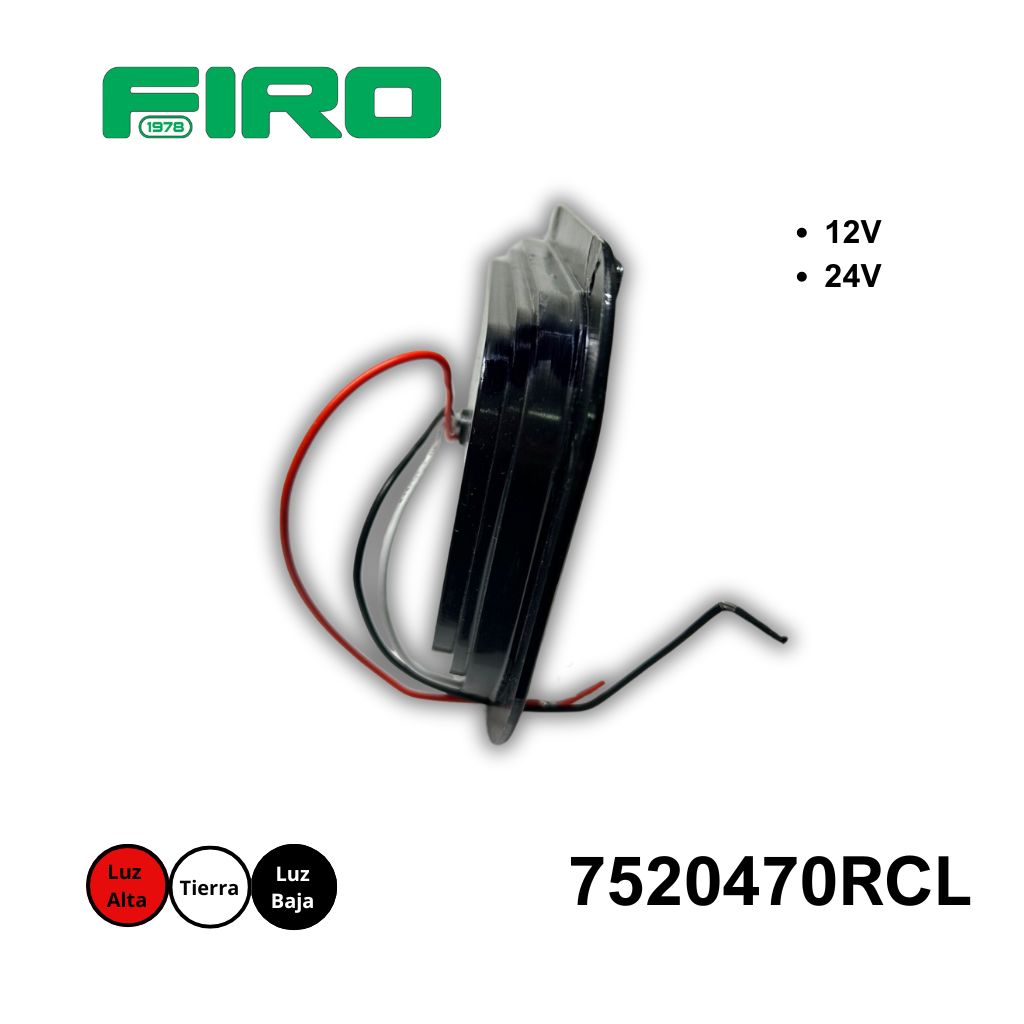 7520470RCL_02.jpg