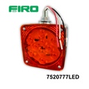 7520777LED.jpg