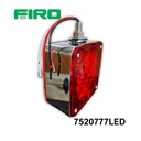 7520777LED_01.jpg