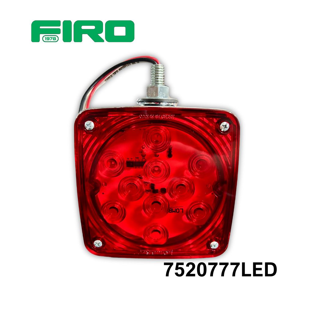 7520777LED_02.jpg