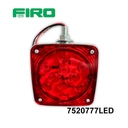 7520777LED_02.jpg