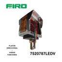 7520787LEDV_01.jpg