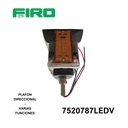 7520787LEDV_02.jpg