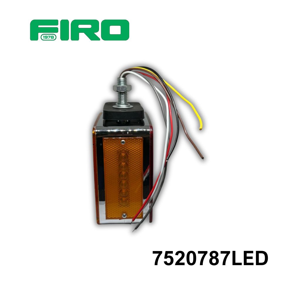 7520787LED_02.jpg
