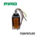 7520787LED_02.jpg