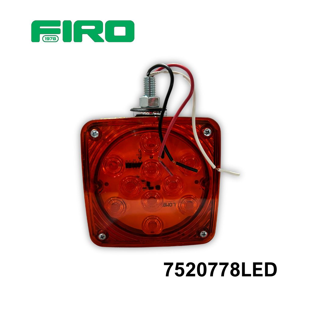 7520778LED.jpg