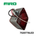 7520778LED_01.jpg