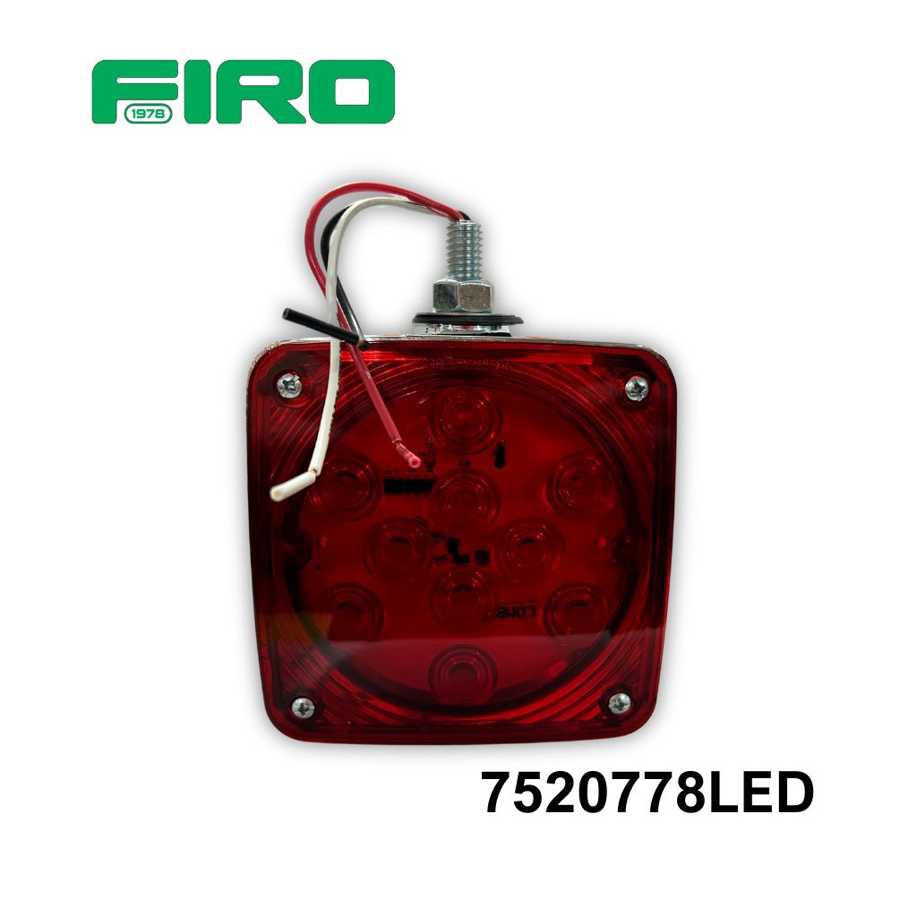 7520778LED_02.jpg