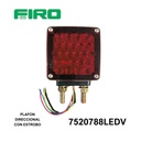7520788LEDV.jpg