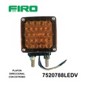 7520788LEDV_01.jpg