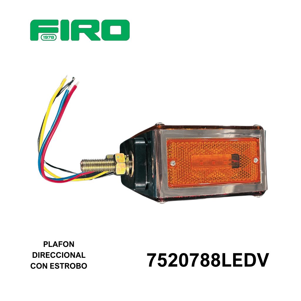 7520788LEDV_02.jpg
