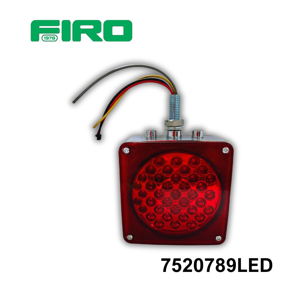 7520789LED_01.jpg