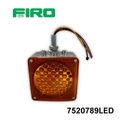 7520789LED_02.jpg