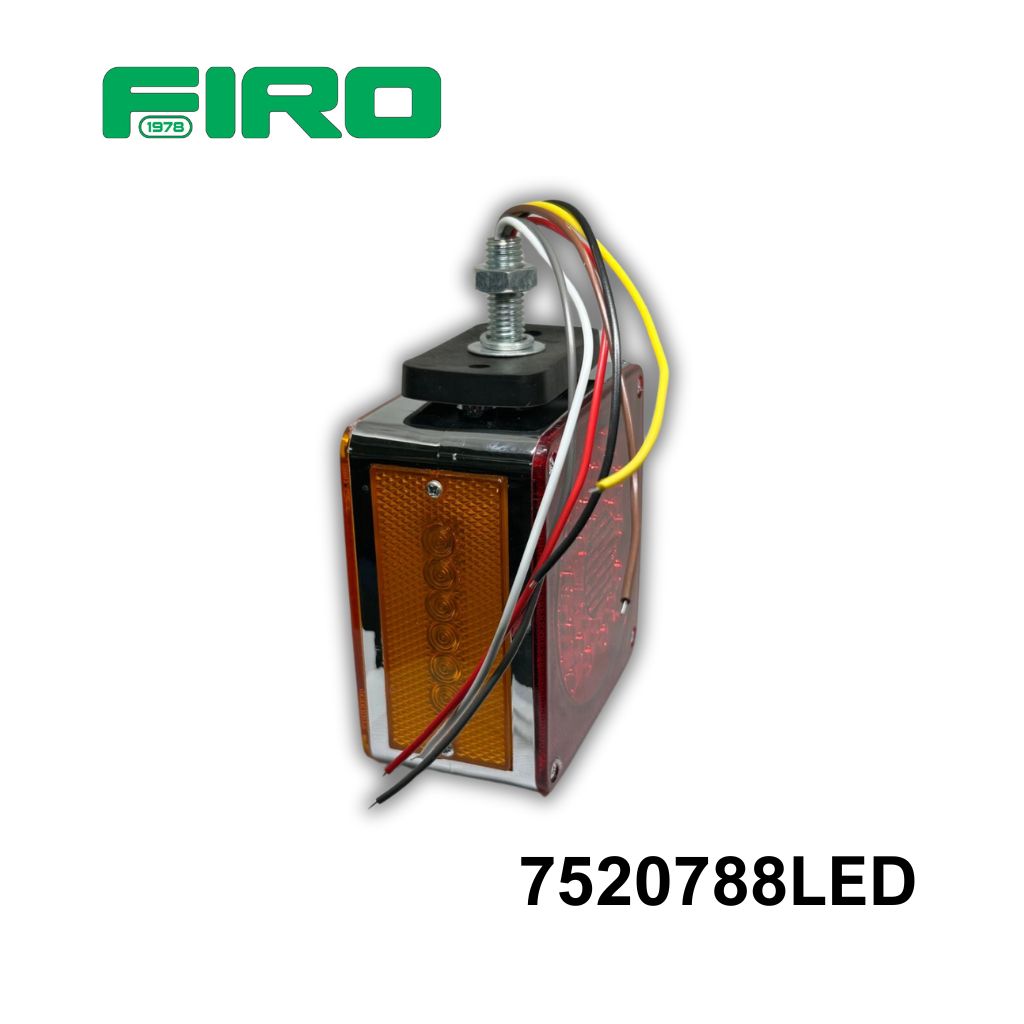 7520788LED_01.jpg