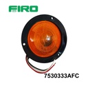 7530333AFC_01.jpg
