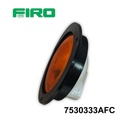 7530333AFC_02.jpg