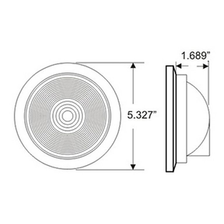 7507053A_01.jpg
