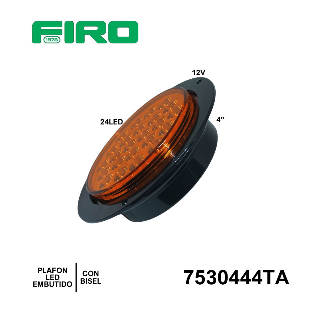 7530444TA_01.jpg
