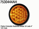 7530444AH_01.jpg