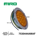 7530444AMAF_01.jpg