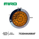 7530444AMAF_02.jpg
