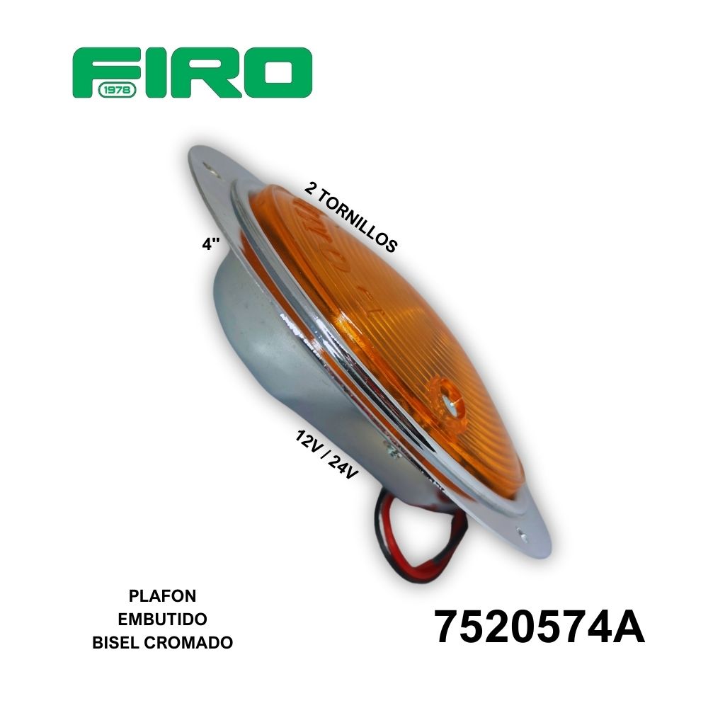 7520574A_02.jpg