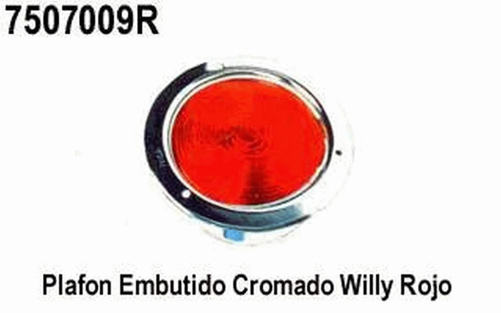 7507009R_01.jpg