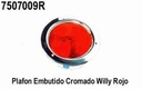 7507009R_01.jpg