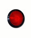 7530333RFC.jpg