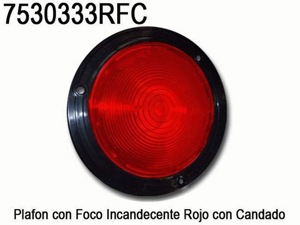 7530333RFC_01.jpg