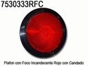 7530333RFC_01.jpg