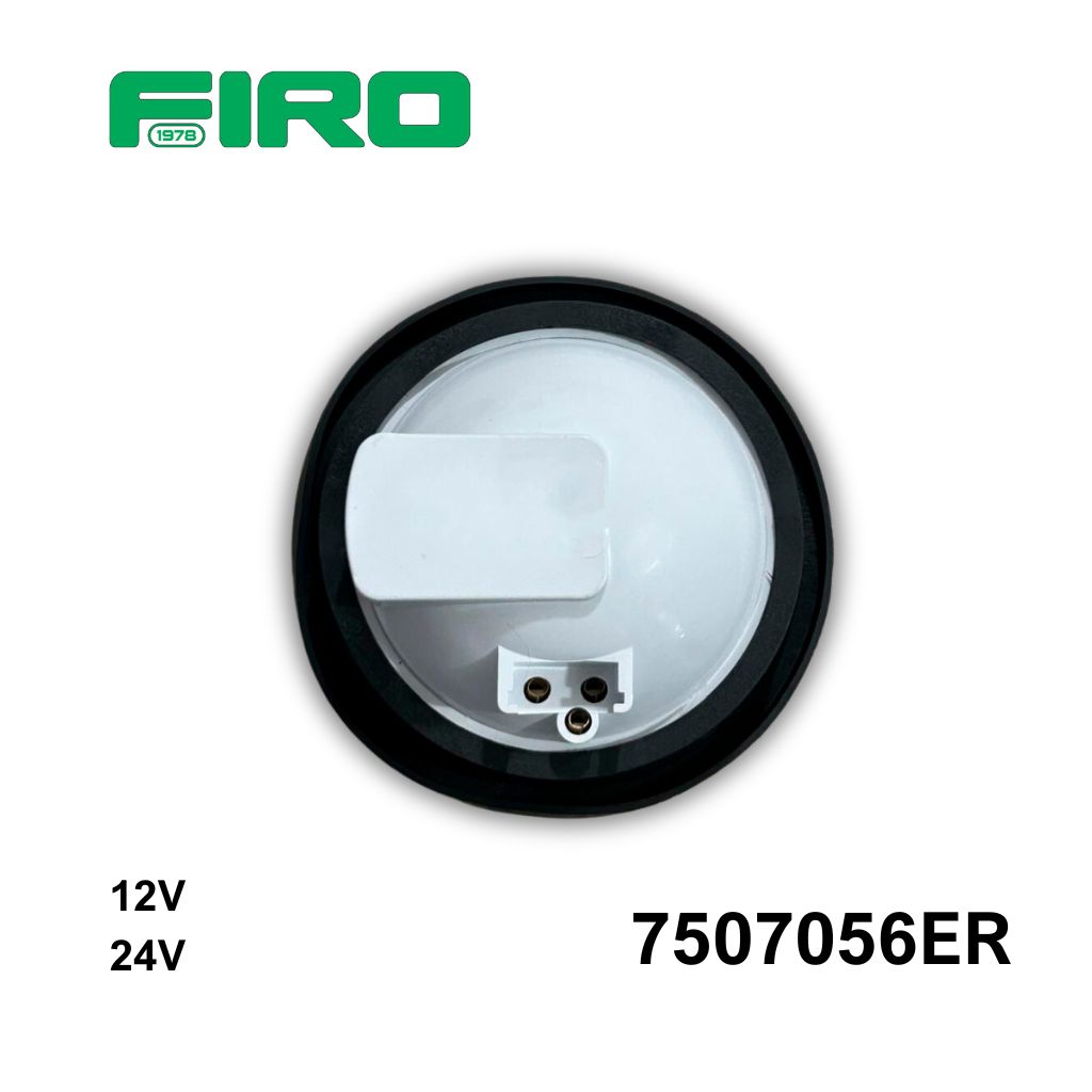 7507056ER_01.jpg