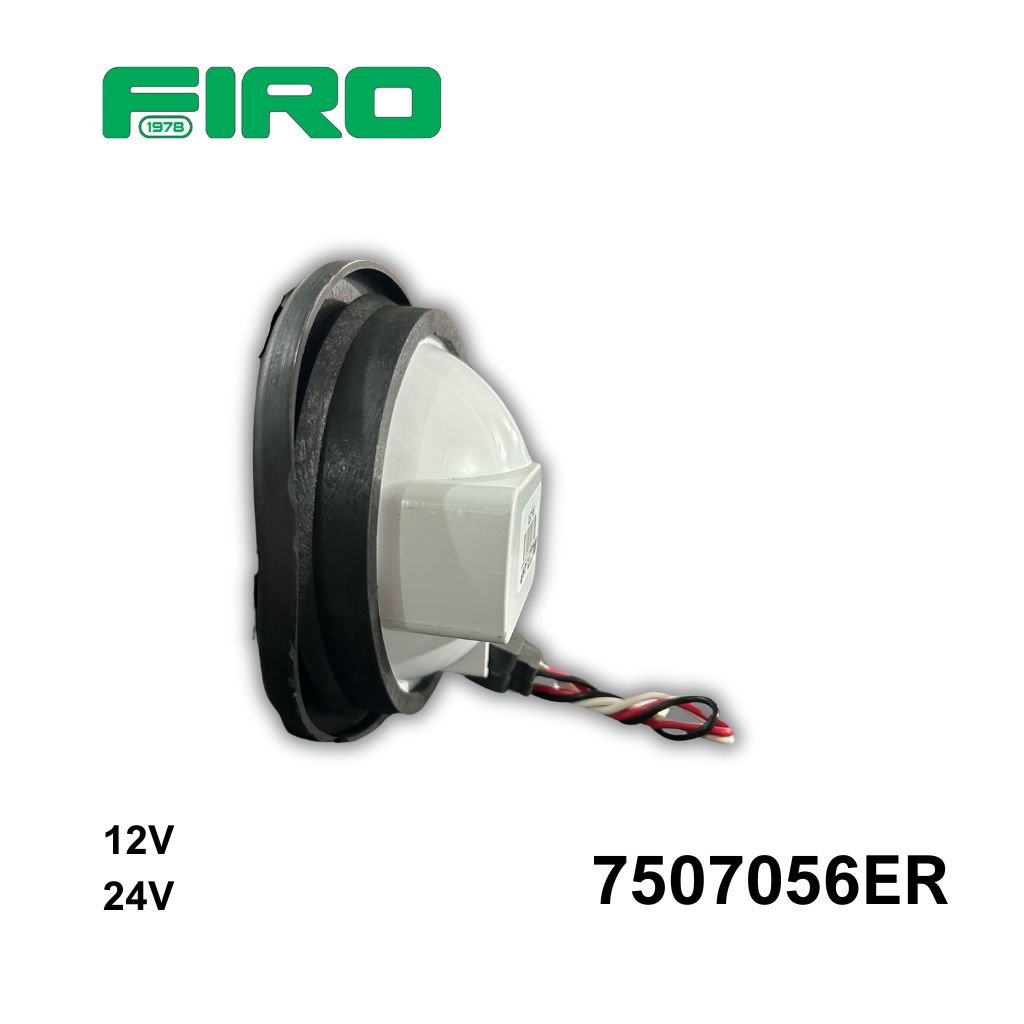 7507056ER_02.jpg