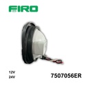 7507056ER_02.jpg