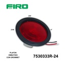 7530333R-24_02.jpg