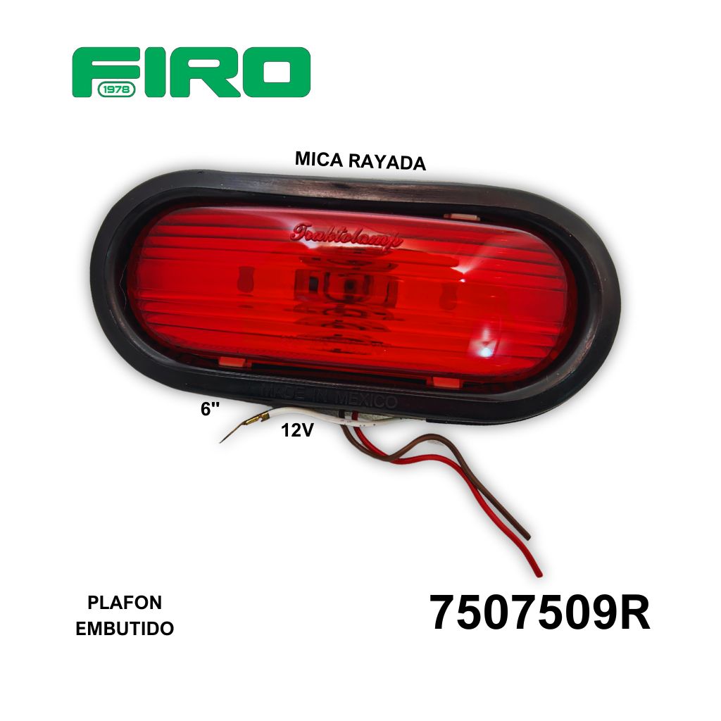 7507509R_01.jpg