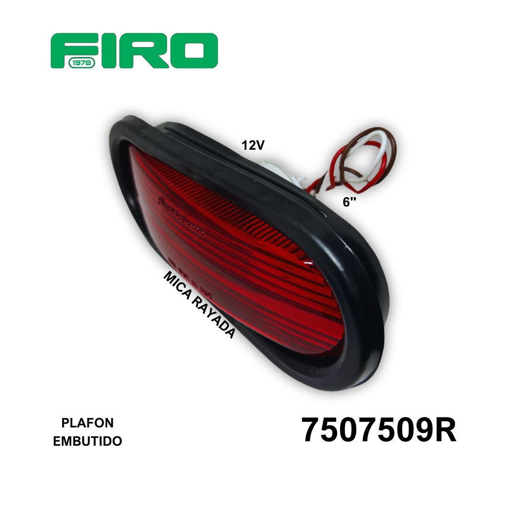 7507509R_02.jpg