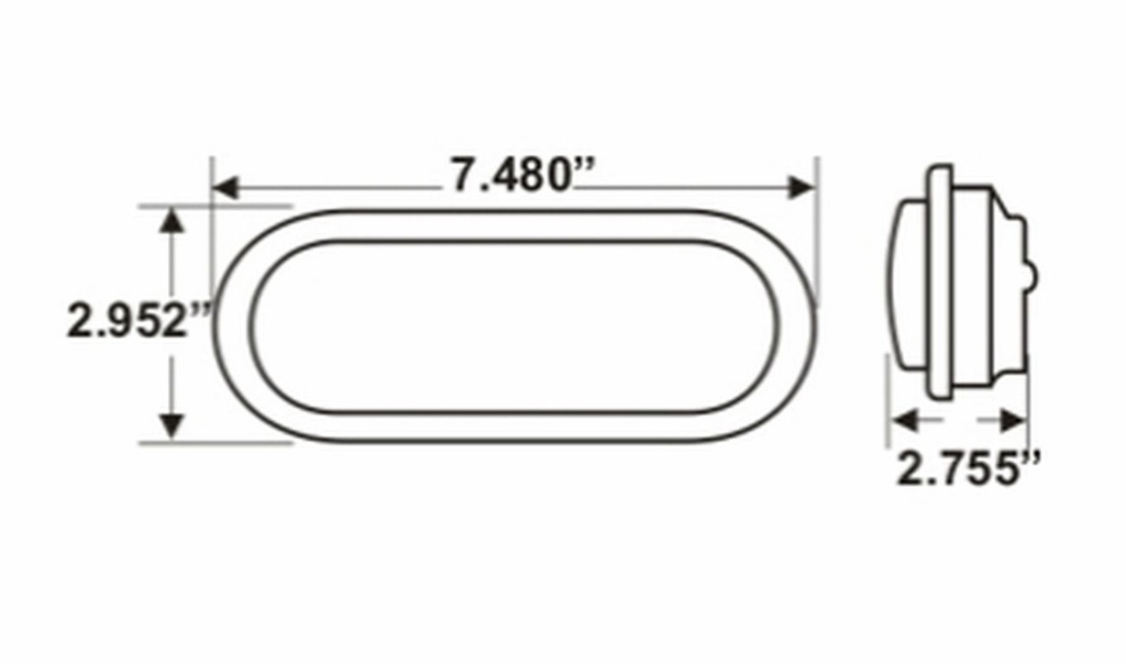 7507506A_01.jpg
