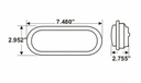 7507506A_01.jpg