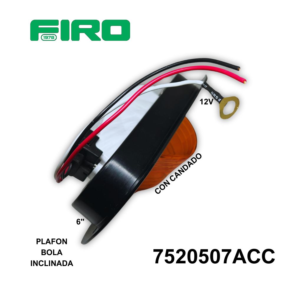 7520507ACC_02.jpg