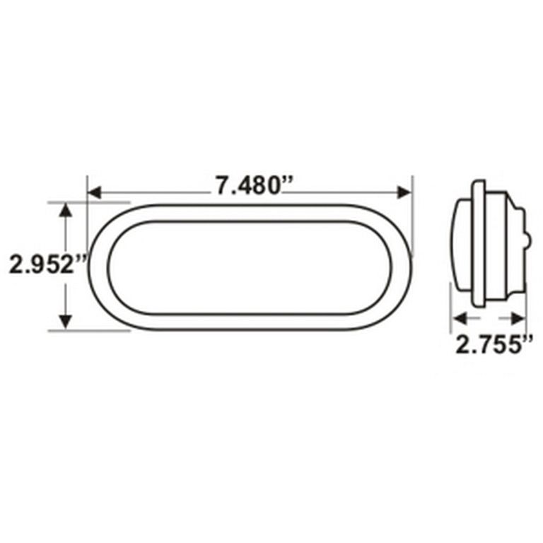 7507507A_01.jpg