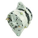 ALTERNADOR 12V 160A 3 OREJAS 21SI DELCO SAE J180 KENWORTH=1020320